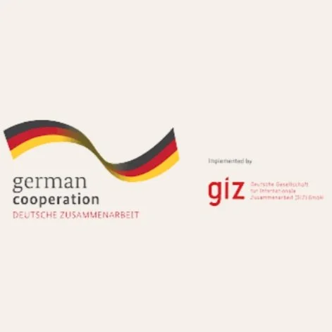GIZ German Cooperation