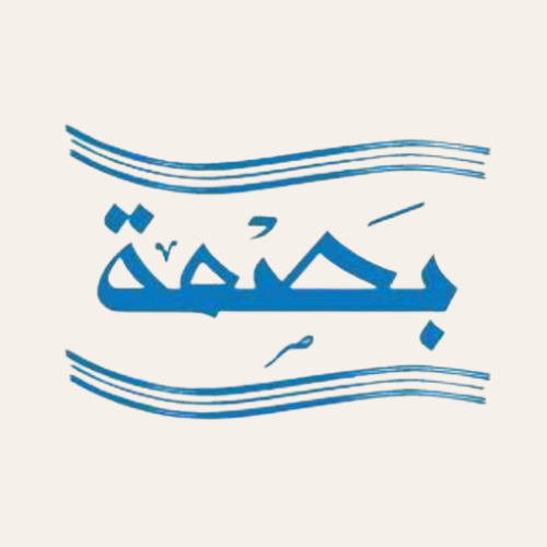 Imprint NGO