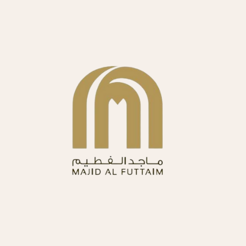 Majid Al-Futtaim