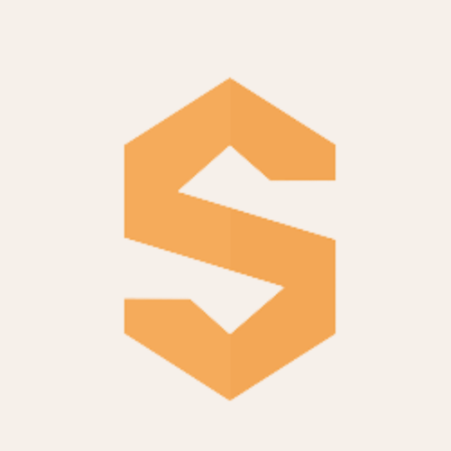 StreetPal